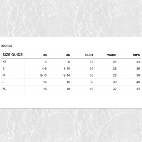 Plaid Mini Skirt. - Picture 5 of 5